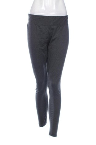 Colant de femei Ever.me by Takko Fashion, Mărime XXL, Culoare Gri, Preț 36,99 Lei, #137660079
