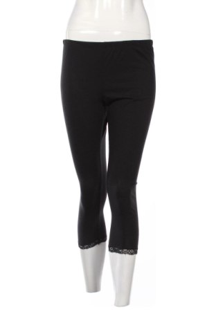 Női leggings Unbranded, Méret M, Szín Fekete, Ár 3 191 Ft, #137660107