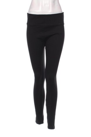 Damen Leggings Calzedonia, Größe L, Farbe Schwarz, Preis € 15,00, #137660147