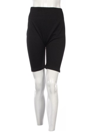 Női leggings H&M, Méret XL, Szín Fekete, Ár 3 546 Ft, #137660239