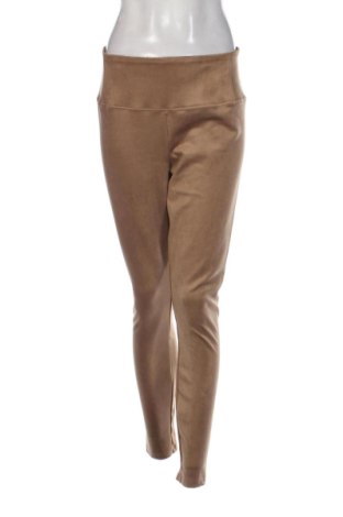 Női leggings Rachel Zoé, Méret L, Szín Barna, Ár 5 674 Ft, #137660348