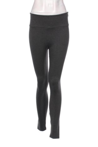 Damen Leggings Calzedonia, Größe M, Farbe Grau, Preis € 15,00, #137660912