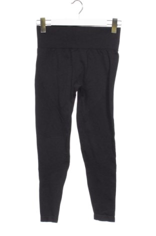 Damen Leggings Unbranded, Größe L, Farbe Schwarz, Preis € 5,00, #137661170