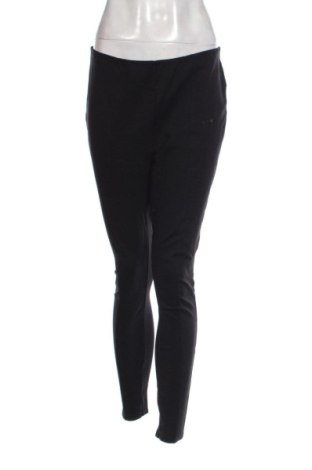 Damen Leggings Esmara, Größe M, Farbe Schwarz, Preis € 6,00, #137661191
