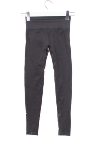 Női leggings Unbranded, Méret XXS, Szín Szürke, Ár 2 482 Ft, #137661194