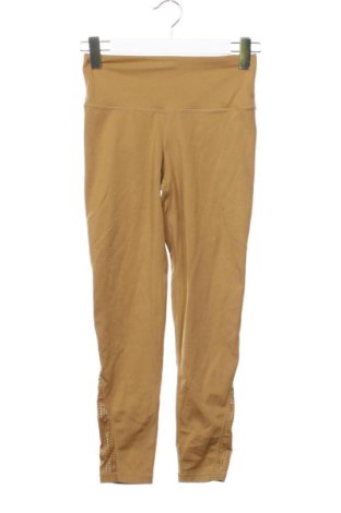 Női leggings Unbranded, Méret S, Szín Bézs, Ár 3 445 Ft, #137661326