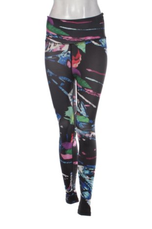 Damen Leggings Unbranded, Größe S, Farbe Mehrfarbig, Preis € 7,00, #137662012