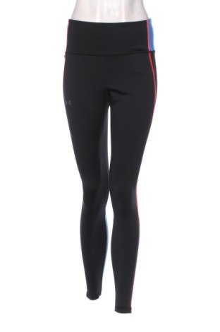 Damskie legginsy Under Armour, Rozmiar M, Kolor Kolorowy, Cena 80,65 zł, #137662151