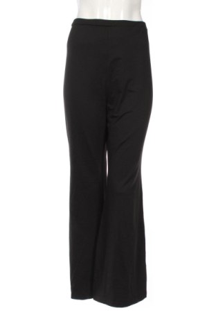 Damen Leggings Unbranded, Größe XL, Farbe Schwarz, Preis € 7,00, #137662613