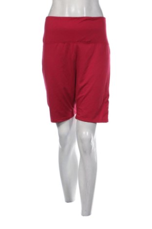 Női leggings Unbranded, Méret 3XL, Szín Piros, Ár 4 610 Ft, #137662660