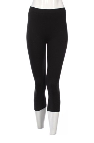 Damen Leggings C&A, Größe S, Farbe Schwarz, Preis € 6,00, #137662779