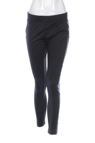 Damen Leggings Unbranded, Größe L, Farbe Schwarz, Preis 5,99 €, #137662787
