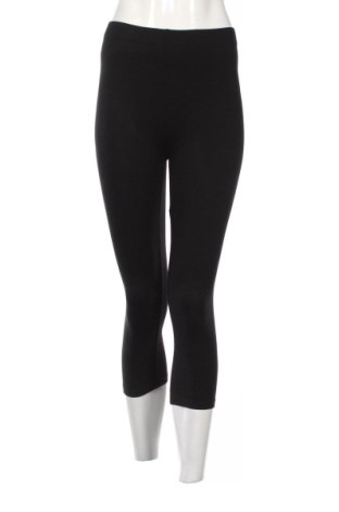 Damen Leggings C&A, Größe S, Farbe Schwarz, Preis € 6,00, #137662799