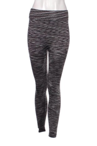 Damskie legginsy Unbranded, Rozmiar M, Kolor Kolorowy, Cena 33,87 zł, #137662905