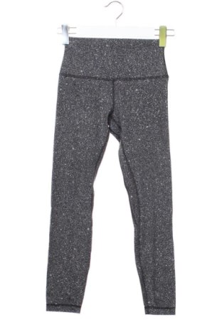 Colant de femei Lululemon, Mărime XXS, Culoare Multicolor, Preț 131,23 Lei, #137662981