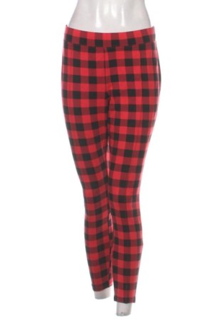 Damen Leggings Old Navy, Größe L, Farbe Mehrfarbig, Preis € 7,00, #137663630