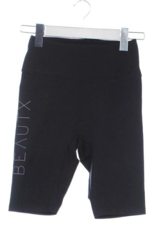 Damen Leggings Unbranded, Größe S, Farbe Schwarz, Preis € 6,00, #137663833