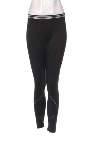 Colant de femei Crivit, Mărime L, Culoare Negru, Preț 36,74 Lei, #137663836