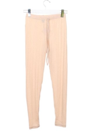 Colant de femei SHEIN, Mărime XS, Culoare Bej, Preț 21,00 Lei, #137664451