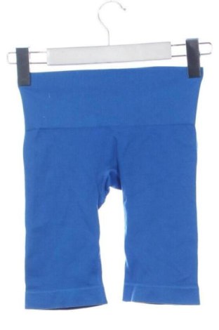Damskie legginsy Primark, Rozmiar XXS, Kolor Niebieski, Cena 25,40 zł, #137664539