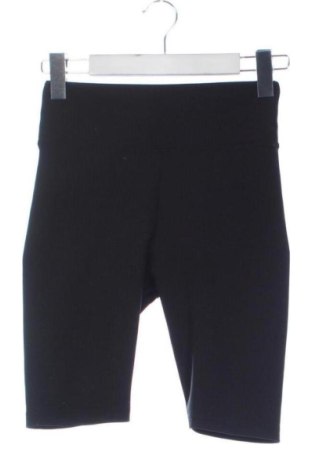 Damskie legginsy Unbranded, Rozmiar XS, Kolor Czarny, Cena 29,63 zł, #137664619