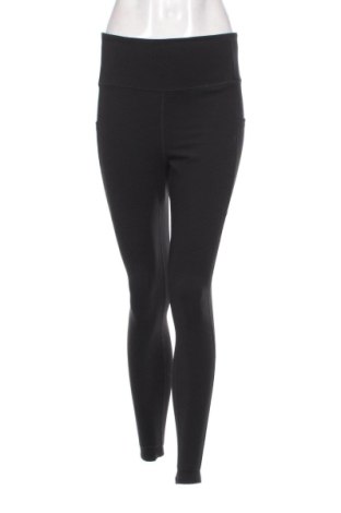 Damen Leggings H&M, Größe M, Farbe Schwarz, Preis 12,00 €, #137664672