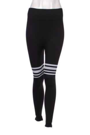 Colant de femei Unbranded, Mărime M, Culoare Multicolor, Preț 80,05 Lei, #137664674
