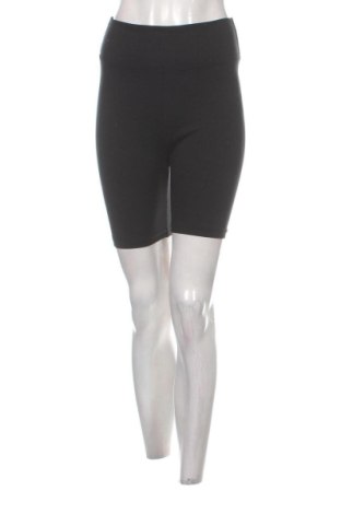 Damskie legginsy Unbranded, Rozmiar S, Kolor Czarny, Cena 25,40 zł, #137664778