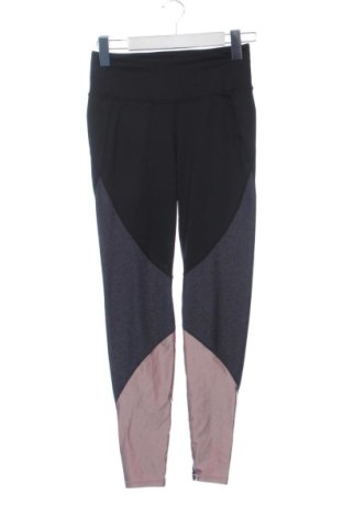 Damskie legginsy H&M, Rozmiar S, Kolor Kolorowy, Cena 38,10 zł, #137665012