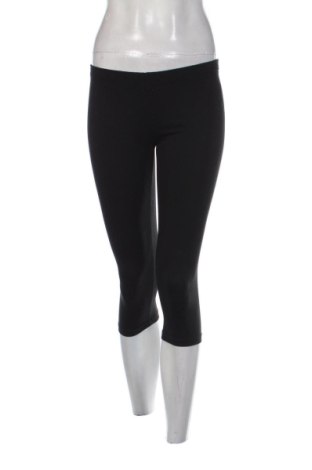 Colant de femei Unbranded, Mărime M, Culoare Negru, Preț 57,74 Lei, #137665057
