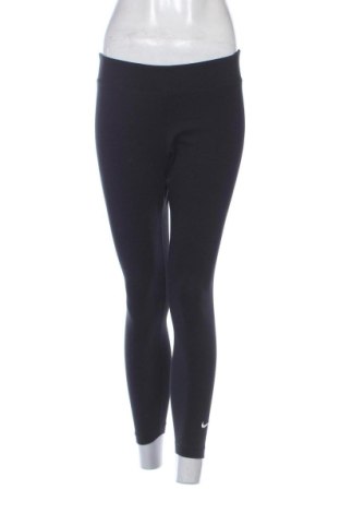 Colant de femei Nike, Mărime L, Culoare Negru, Preț 125,98 Lei, #137665488
