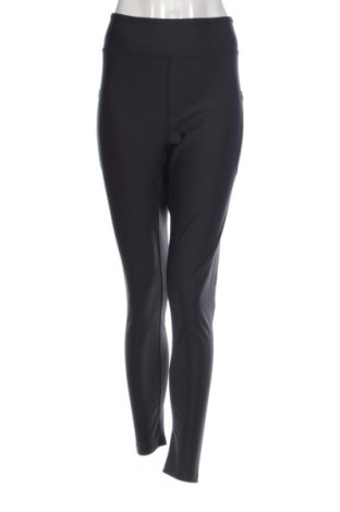 Colant de femei Unbranded, Mărime XXL, Culoare Negru, Preț 57,74 Lei, #137665598