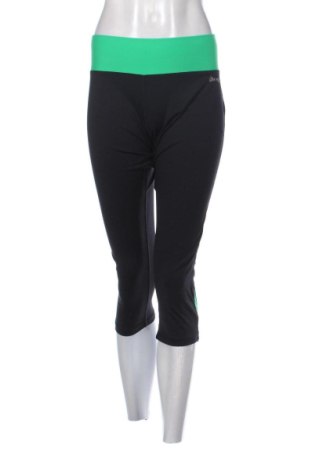 Damskie legginsy Usa Pro, Rozmiar XL, Kolor Kolorowy, Cena 33,87 zł, #137665695