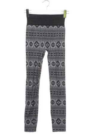 Colant de femei Unbranded, Mărime XXS, Culoare Multicolor, Preț 42,43 Lei, #137666221