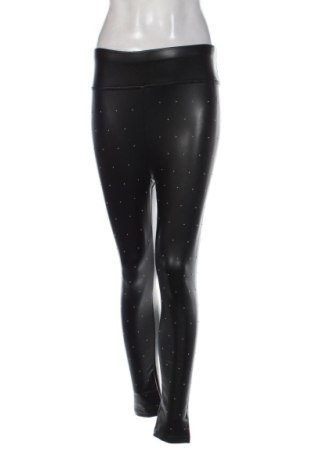 Damen Leggings Gina Benotti, Größe M, Farbe Schwarz, Preis € 18,46, #137666295