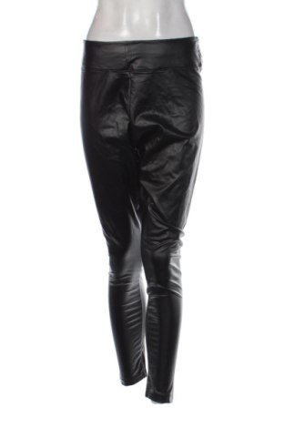 Női leggings Unbranded, Méret M, Szín Fekete, Ár 6 546 Ft, #137666488