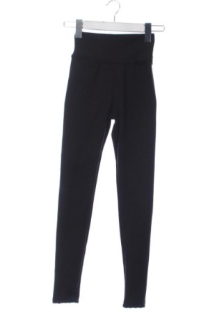 Colant de femei Unbranded, Mărime XXS, Culoare Negru, Preț 31,49 Lei, #137667119