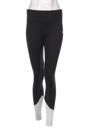 Damen Leggings Oceans Apart, Größe M, Farbe Mehrfarbig, Preis € 16,00, #137667372