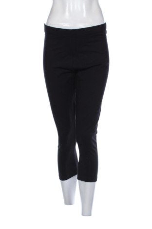 Damen Leggings Forever 21, Größe XL, Farbe Schwarz, Preis € 13,00, #137667385