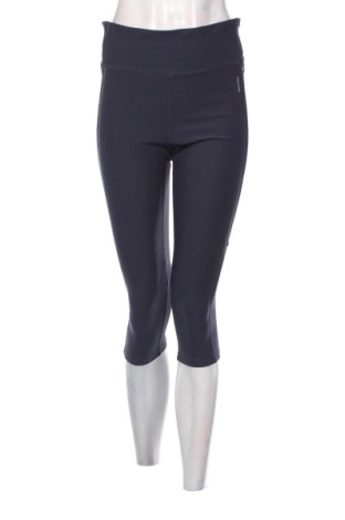 Damen Leggings Unbranded, Größe M, Farbe Blau, Preis € 6,00, #137667568