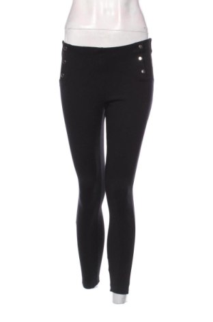 Damen Leggings Unbranded, Größe L, Farbe Schwarz, Preis € 6,00, #137667712