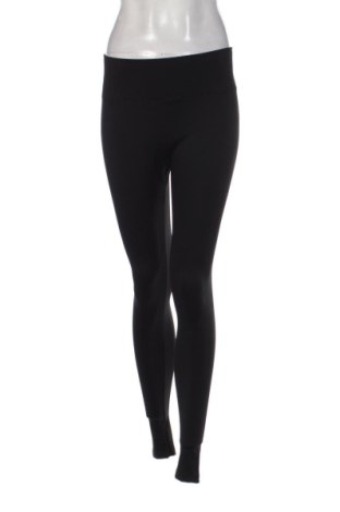 Damen Leggings Unbranded, Größe M, Farbe Schwarz, Preis € 5,00, #137667772