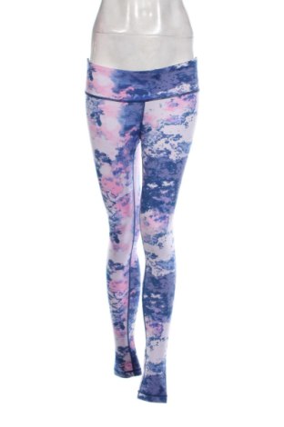 Dámske legíny  Unbranded, Veľkosť S, Farba Viacfarebná, Cena  5,00 €, #137667804