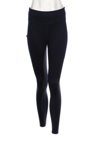 Damen Leggings Unbranded, Größe S, Farbe Blau, Preis € 9,00, #137667829