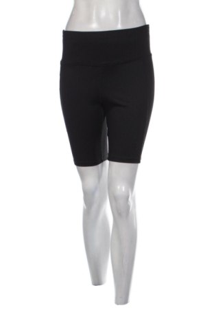 Damen Leggings Crivit, Größe M, Farbe Schwarz, Preis € 6,00, #137667851