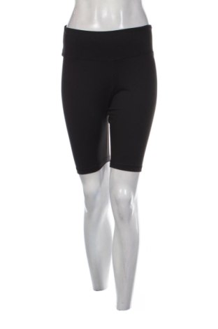 Damen Leggings Crivit, Größe M, Farbe Schwarz, Preis € 6,00, #137667866