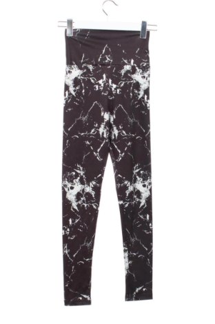 Damen Leggings Unbranded, Größe XXS, Farbe Mehrfarbig, Preis € 6,48, #137668518