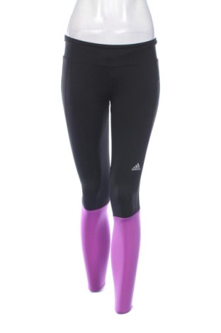 Colant de femei Adidas, Mărime S, Culoare Multicolor, Preț 94,99 Lei, #137668559