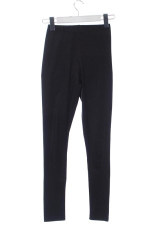 Damen Leggings Unbranded, Größe XXS, Farbe Schwarz, Preis € 4,00, #137668586