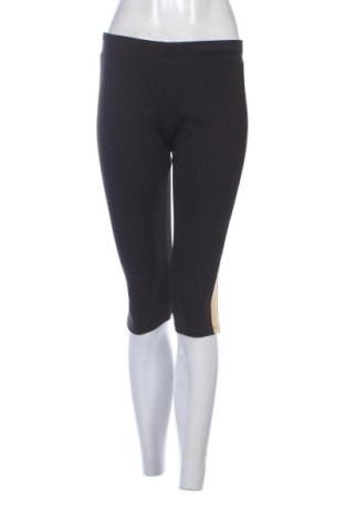 Damen Leggings Unbranded, Größe S, Farbe Mehrfarbig, Preis € 6,00, #137668938